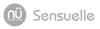 Sensuelle Extreme