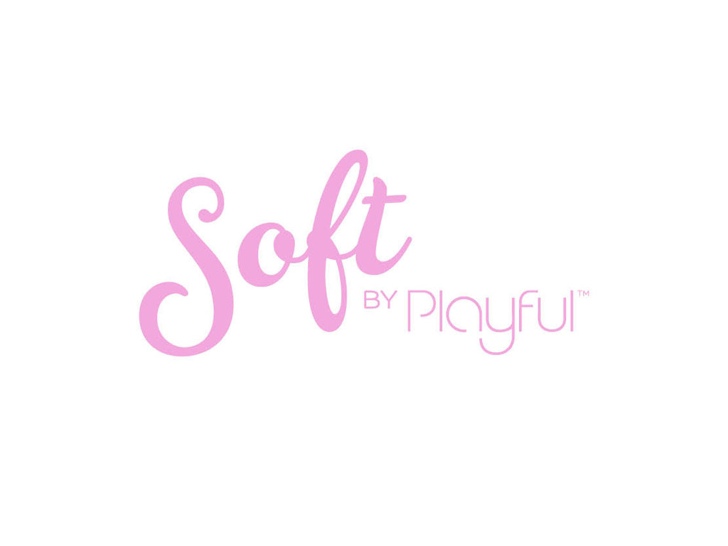 Soft by Playful