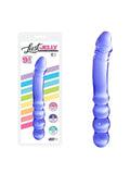 Lust jelly-4