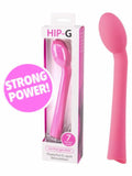 Hip G pink-1