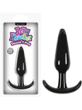 Jelly rancher smooth t plug black product
