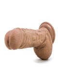 Loverboy Your Personal Trainer 9" Dildo 4