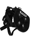 basix universal harness adjustable straps 