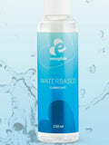 easyglide water based lubricant 150ml-2
