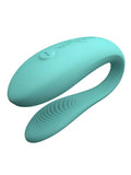 sync lite by we-vibe