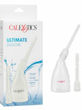 calexotics ultimate douche product and packing 