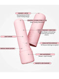 Vush Gloss Bullet Vibrator - Passionzone Adult Store