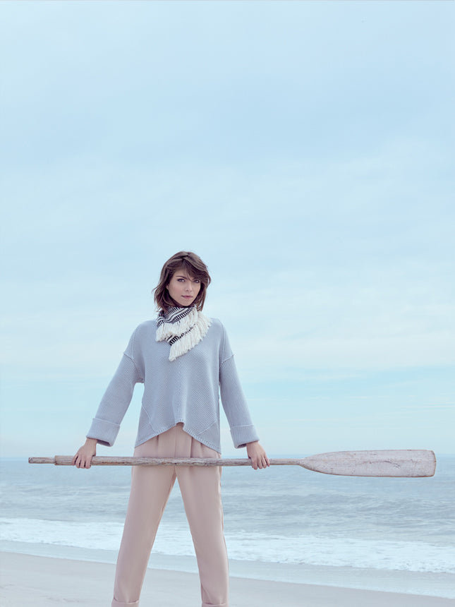 Randy's Adult World | Are you ready to explore your fantasy?