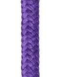 LUXE-AF 10 Metre Bondage Rope Purple