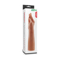 Retail Packaging