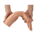 Flexibility Demonstration