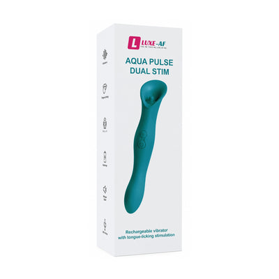retail packaging