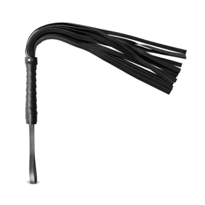 54-cm-black-flogger-full-view