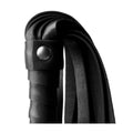 close-up-of-handle-for-54-cm-flogger-black