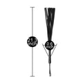 measurement-in-inches-of-full-length-black-flogger