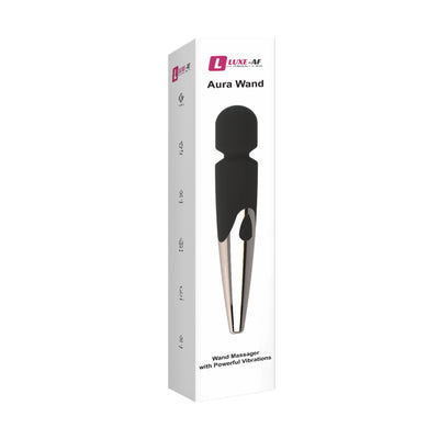 retail packaging