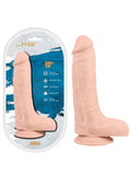 LaViva Adrian 10" Dildo