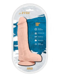 LaViva Adrian 10" Dildo