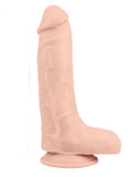 LaViva Adrian 10" Dildo