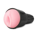 close-up-front-view-of-after-dark-masturbator