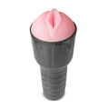 top-view-of-after-dark-masturbator
