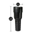 Measurments-of-after-dark-masturbator
