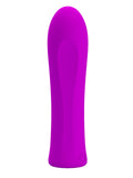 Pretty Love Alfreda Fushia Super Power Bullet