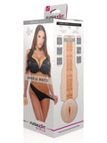 Fleshlight Girls Angela White - Indulge Texture