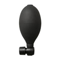 pictue of air bulb for Aphrodisia pumpn play inflatable anal plug