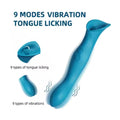 features graphic
