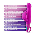 product features