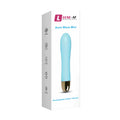 retail packaging
