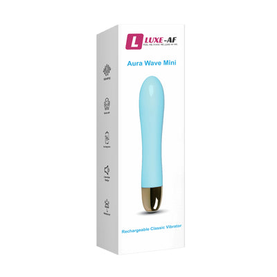 retail packaging