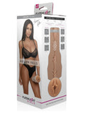Fleshlight Girls Autumn Falls - Cream Texture