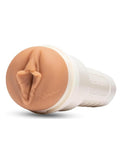 Fleshlight Girls Autumn Falls - Cream Texture