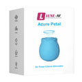 retail packaging