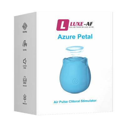 retail packaging