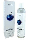 Satisfyer Juicy Breezy Berry Lube 300ml