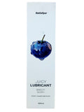 Satisfyer Juicy Breezy Berry Lube 300ml