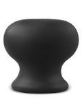 LUXE-AF Ball Stretcher Black