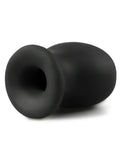 LUXE-AF Ball Stretcher Frosted