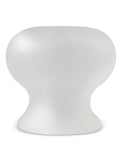 LUXE-AF Ball Stretcher Frosted