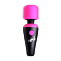 product view