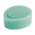 picture of Beppy dry menstrual sponge