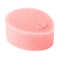 close up photo of Beppy wet menstrual sponge