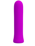Pretty Love Blanche Fuchsia Super Power Bullet