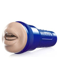 Fleshlight Boost Blow Mouth Light Flesh Tone