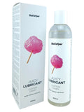 Satisfyer Juicy Cotton Candy Lube 300ml