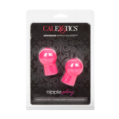 Retail Packaging