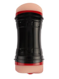 LaViva Cardi Shagwell Dual End Masturbator